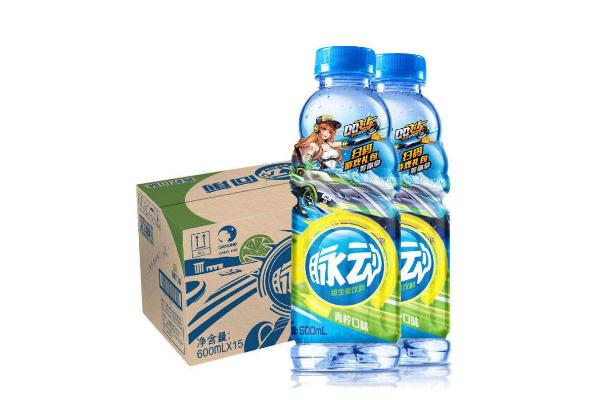 脈動會引起尿酸高嗎 痛風能喝脈動嗎 脈動會引起尿酸高嗎 痛風能喝脈動嗎