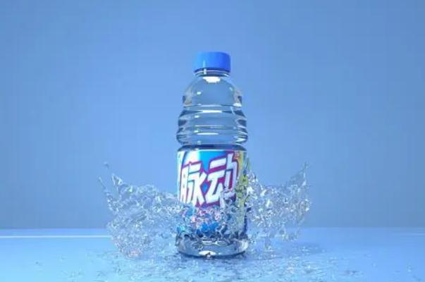 脈動(dòng)是哪個(gè)公司的 脈動(dòng)喝了會(huì)不會(huì)長(zhǎng)胖 脈動(dòng)是哪個(gè)公司的 脈動(dòng)喝了會(huì)不會(huì)長(zhǎng)胖