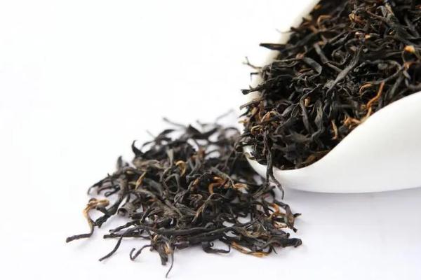 祁門紅茶可以泡幾次 祁門紅茶可以煮著喝嗎 祁門紅茶可以泡幾次 祁門紅茶可以煮著喝嗎