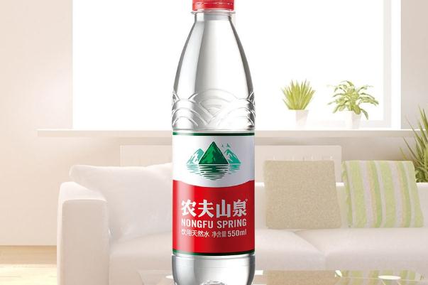 農(nóng)夫山泉有保質(zhì)期嗎 農(nóng)夫山泉過期了能喝嗎 農(nóng)夫山泉有保質(zhì)期嗎 農(nóng)夫山泉過期了能喝嗎