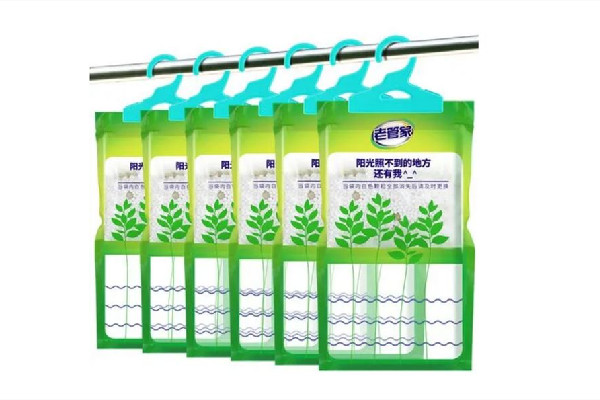 老管家除濕袋真的能除濕嗎 老管家除濕袋使用方法 老管家除濕袋真的能除濕嗎 老管家除濕袋使用方法