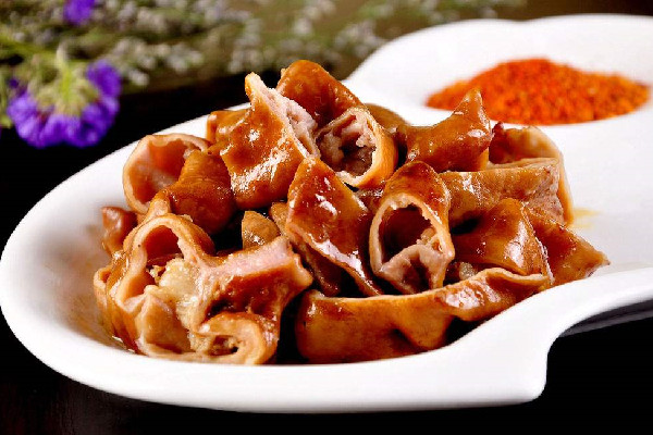 肥腸是大腸還是小腸 肥腸是動物內(nèi)臟嗎 肥腸是大腸還是小腸 肥腸是動物內(nèi)臟嗎