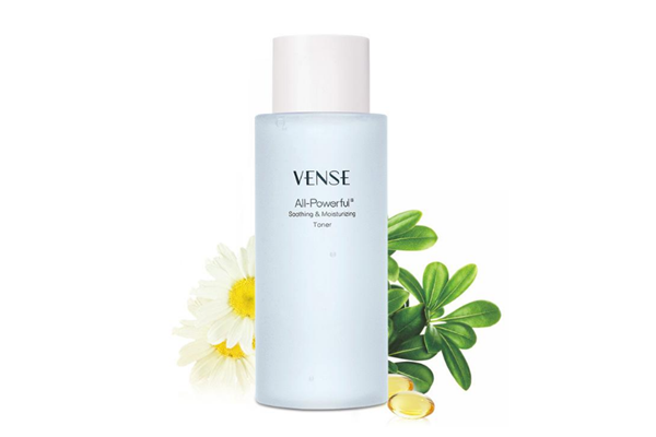 爽膚水能天天用嗎 爽膚水能收縮毛孔嗎 爽膚水能天天用嗎 爽膚水能收縮毛孔嗎