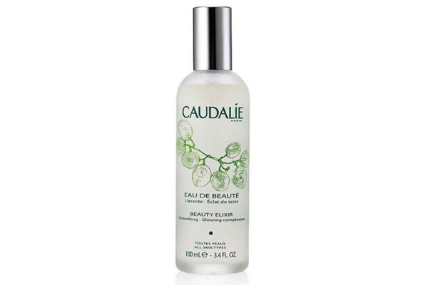 爽膚水可以用來(lái)濕敷嗎 爽膚水濕敷多長(zhǎng)時(shí)間合適 爽膚水可以用來(lái)濕敷嗎 爽膚水濕敷多長(zhǎng)時(shí)間合適