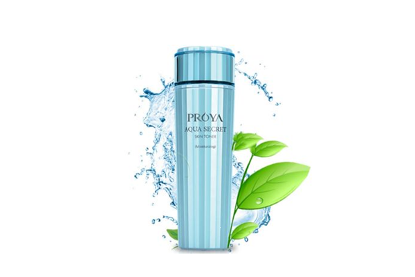 爽膚水可以用來(lái)濕敷嗎 爽膚水濕敷多長(zhǎng)時(shí)間合適 爽膚水可以用來(lái)濕敷嗎 爽膚水濕敷多長(zhǎng)時(shí)間合適