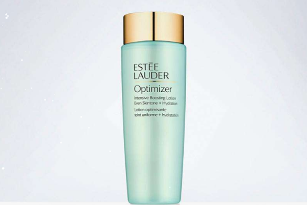 爽膚水的保質(zhì)期是多久 爽膚水需要避光保存嗎 爽膚水的保質(zhì)期是多久 爽膚水需要避光保存嗎