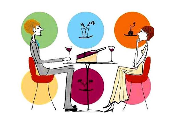 相親的流程是什么樣的 相親的好處和壞處 相親的流程是什么樣的 相親的好處和壞處