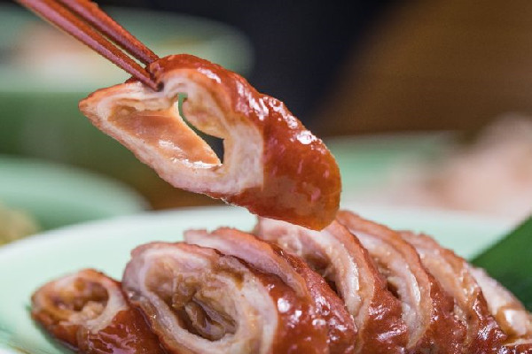 肥腸鹵多長(zhǎng)時(shí)間合適 肥腸怎么鹵好吃 肥腸鹵多長(zhǎng)時(shí)間合適 肥腸怎么鹵好吃