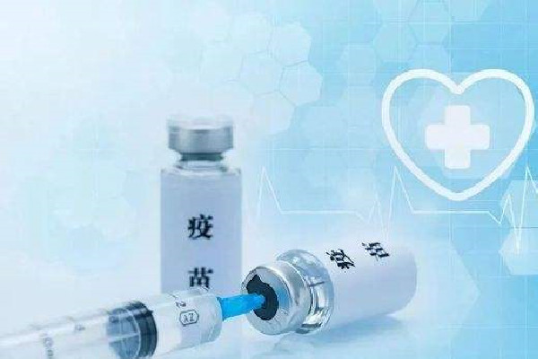 接種新冠疫苗第三針發(fā)燒了怎么辦 接種新冠疫苗第三針后的不良反應(yīng) 接種新冠疫苗第三針發(fā)燒了怎么辦 接種新冠疫苗第三針后的不良反應(yīng)