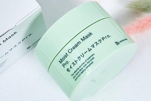 復(fù)活草面膜能祛痘印嗎 復(fù)活草面膜可以用多久 復(fù)活草面膜能祛痘印嗎 復(fù)活草面膜可以用多久