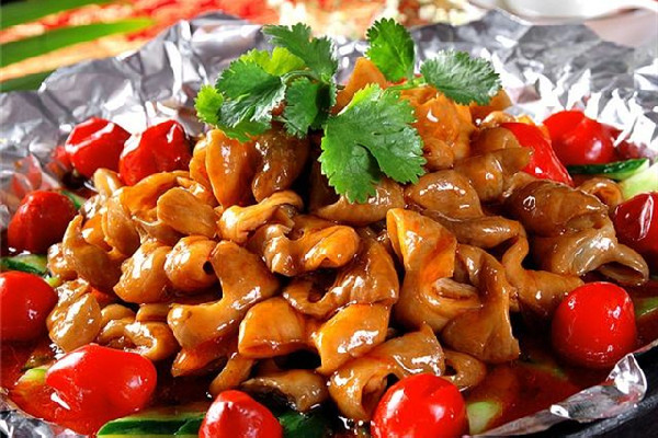 肥腸買粗的好還是細的好 肥腸買哪個部位比較好吃 肥腸買粗的好還是細的好 肥腸買哪個部位比較好吃