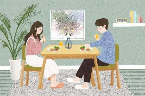 相親是奔著結(jié)婚目的去的嗎 22歲女子回村1天被安排20場相親 相親是奔著結(jié)婚目的去的嗎 22歲女子回村1天被安排20場相親