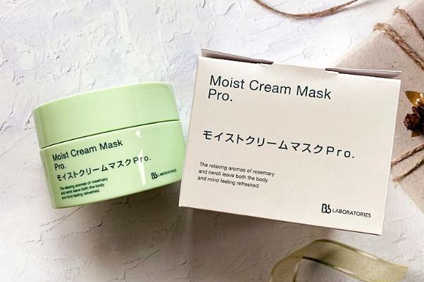 復活草面膜孕婦能用么 復活草面膜孕婦哺乳期能用么 復活草面膜孕婦能用么 復活草面膜孕婦哺乳期能用么