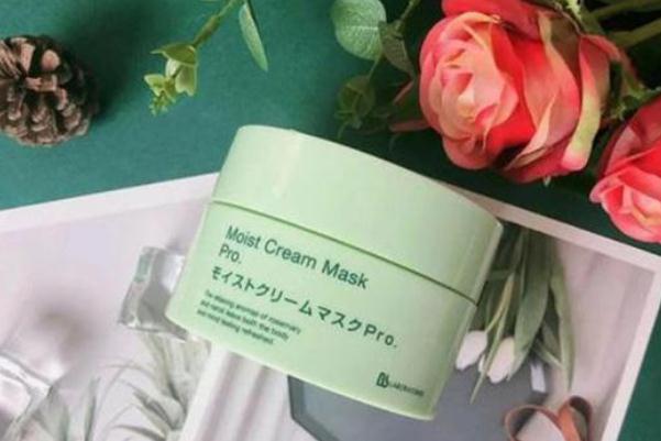 復(fù)活草面膜的味道 復(fù)活草面膜的保質(zhì)期一般多久 復(fù)活草面膜的味道 復(fù)活草面膜的保質(zhì)期一般多久