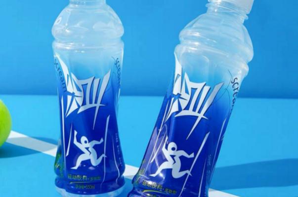 尖叫飲料的功效與作用 尖叫飲料有什么口味的 尖叫飲料的功效與作用 尖叫飲料有什么口味的