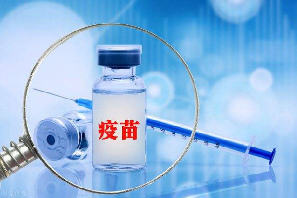 接種新冠疫苗第三針發(fā)燒了怎么辦 接種新冠疫苗第三針后的不良反應(yīng) 接種新冠疫苗第三針發(fā)燒了怎么辦 接種新冠疫苗第三針后的不良反應(yīng)