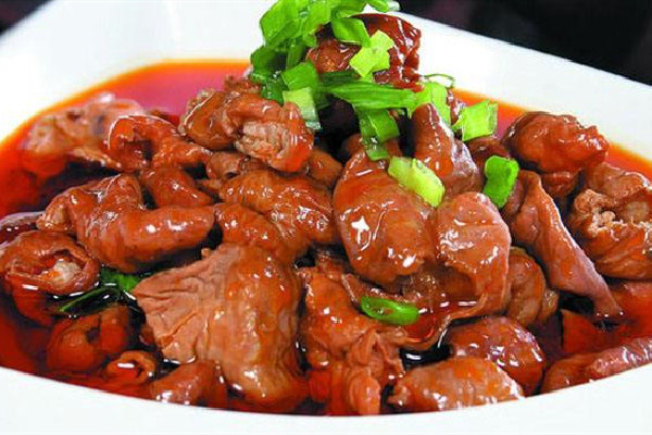 肥腸買粗的好還是細的好 肥腸買哪個部位比較好吃 肥腸買粗的好還是細的好 肥腸買哪個部位比較好吃