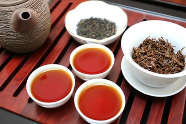 祁門紅茶會(huì)影響睡眠嗎 祁門紅茶會(huì)苦嗎 祁門紅茶會(huì)影響睡眠嗎 祁門紅茶會(huì)苦嗎