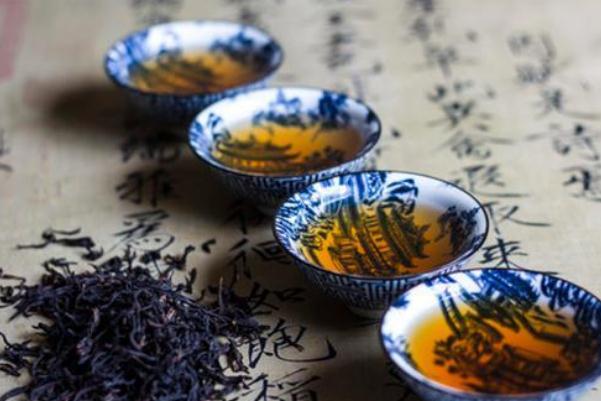 祁門紅茶有哪些品種 祁門紅茶的制作方式 祁門紅茶有哪些品種 祁門紅茶的制作方式