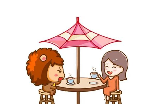 相親要表白嗎 相親要怎么聊天才能有進(jìn)一步發(fā)展 相親要表白嗎 相親要怎么聊天才能有進(jìn)一步發(fā)展