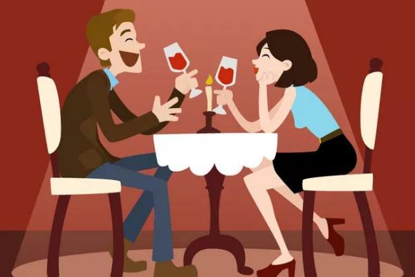 相親是不是沒有愛情 相親要問男的什么問題 相親是不是沒有愛情 相親要問男的什么問題