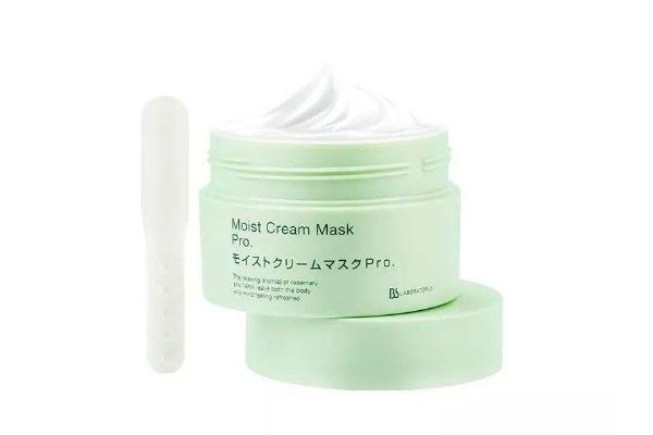 復(fù)活草面膜可以敷一夜嗎 復(fù)活草面膜天天用可以嗎 復(fù)活草面膜可以敷一夜嗎 復(fù)活草面膜天天用可以嗎