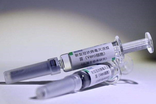 新冠疫苗第三針加強針注意事項 新冠疫苗第三針和前兩針一樣嗎 新冠疫苗第三針加強針注意事項 新冠疫苗第三針和前兩針一樣嗎