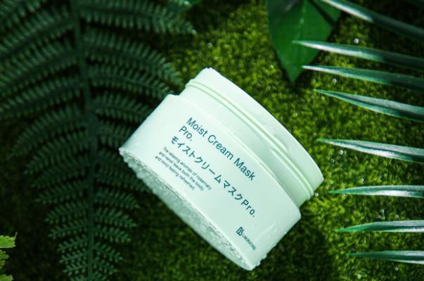 復(fù)活草面膜要用洗面奶洗嗎 復(fù)活草面膜要敷多久 復(fù)活草面膜要用洗面奶洗嗎 復(fù)活草面膜要敷多久