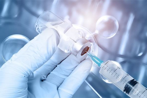 新冠疫苗第三針加強針注意事項 新冠疫苗第三針和前兩針一樣嗎 新冠疫苗第三針加強針注意事項 新冠疫苗第三針和前兩針一樣嗎