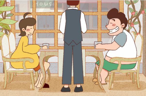 相親可以直接問對方感覺嗎 相親可靠嗎 相親可以直接問對方感覺嗎 相親可靠嗎