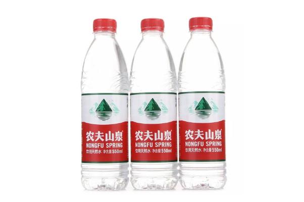 農(nóng)夫山泉有保質(zhì)期嗎 農(nóng)夫山泉過期了能喝嗎 農(nóng)夫山泉有保質(zhì)期嗎 農(nóng)夫山泉過期了能喝嗎