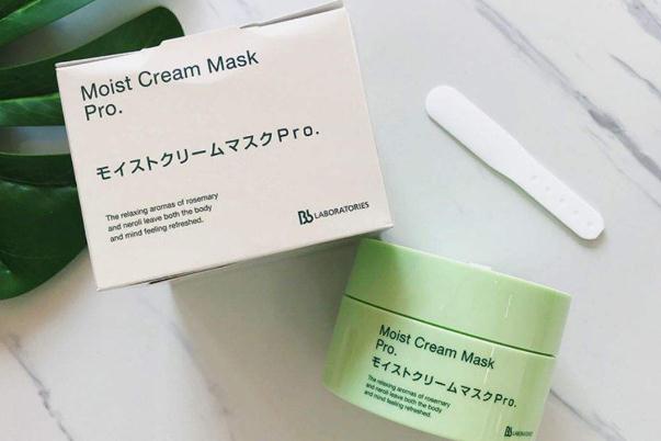 復(fù)活草面膜能祛痘印嗎 復(fù)活草面膜可以用多久 復(fù)活草面膜能祛痘印嗎 復(fù)活草面膜可以用多久