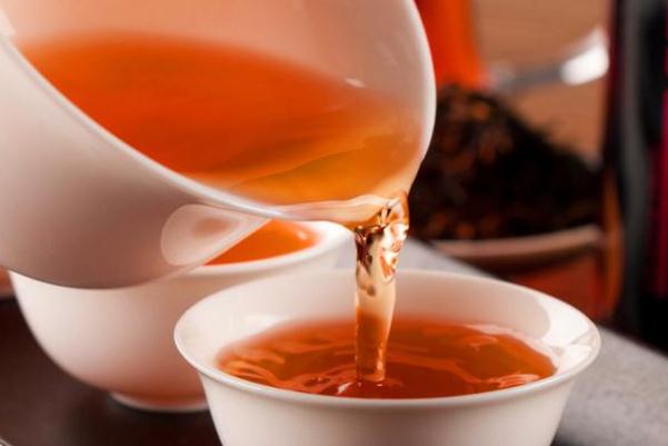 祁門紅茶會(huì)影響睡眠嗎 祁門紅茶會(huì)苦嗎 祁門紅茶會(huì)影響睡眠嗎 祁門紅茶會(huì)苦嗎