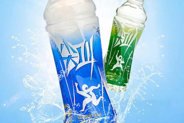 尖叫飲料的功效與作用 尖叫飲料有什么口味的 尖叫飲料的功效與作用 尖叫飲料有什么口味的