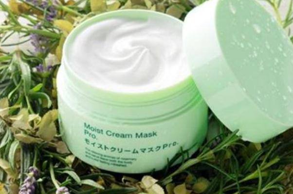 復(fù)活草面膜的功效 復(fù)活草面膜怎么樣使用效果比較好 復(fù)活草面膜的功效 復(fù)活草面膜怎么樣使用效果比較好