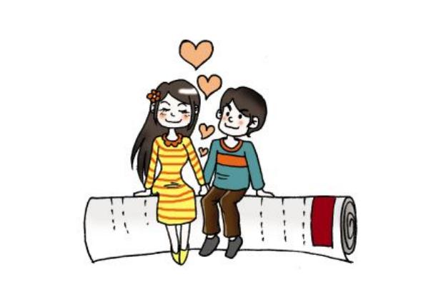 相親是不是沒有愛情 相親要問男的什么問題 相親是不是沒有愛情 相親要問男的什么問題