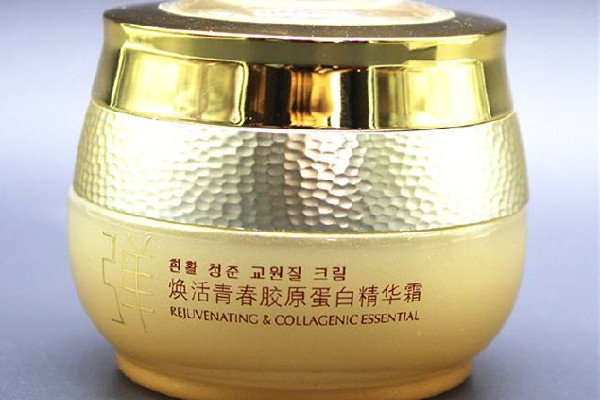 精華霜屬于霜還是精華 精華霜的正確使用順序 精華霜屬于霜還是精華 精華霜的正確使用順序