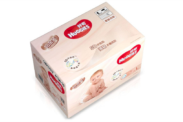 好奇拉拉褲怎么樣 好奇拉拉褲有有幾個系列 好奇拉拉褲怎么樣 好奇拉拉褲有有幾個系列