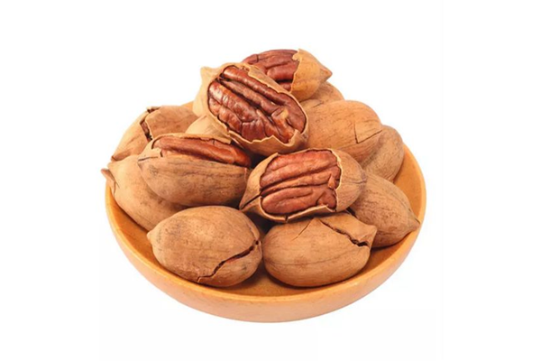 百草味碧根果產(chǎn)地 百草味碧根果價格 百草味碧根果產(chǎn)地 百草味碧根果價格