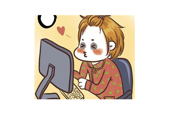 黑眼圈會(huì)不會(huì)自己消失 黑眼圈會(huì)不會(huì)遺傳 黑眼圈會(huì)不會(huì)自己消失 黑眼圈會(huì)不會(huì)遺傳