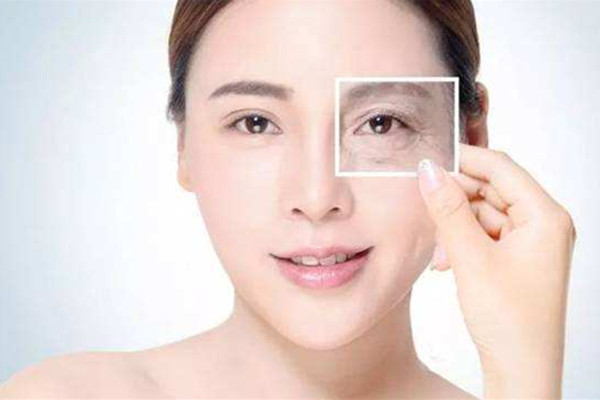 黑眼圈能用眼霜去掉嗎 黑眼圈能用遮瑕膏遮住嗎 黑眼圈能用眼霜去掉嗎 黑眼圈能用遮瑕膏遮住嗎