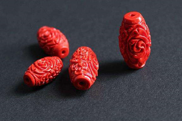 朱砂可以辟邪真的嗎 朱砂要開光嗎 朱砂可以辟邪真的嗎 朱砂要開光嗎