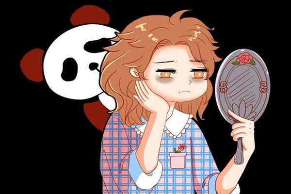 黑眼圈激光治療會(huì)反彈嗎 黑眼圈激光治療會(huì)有傷口嗎 黑眼圈激光治療會(huì)反彈嗎 黑眼圈激光治療會(huì)有傷口嗎