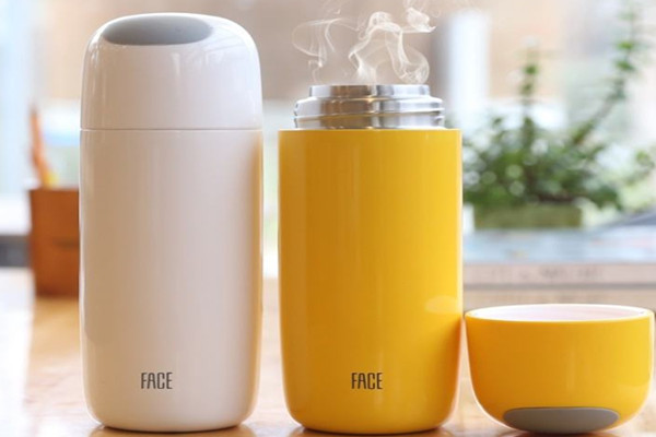 用保溫杯長期喝水好嗎 保溫杯怎么選購 用保溫杯長期喝水好嗎 保溫杯怎么選購