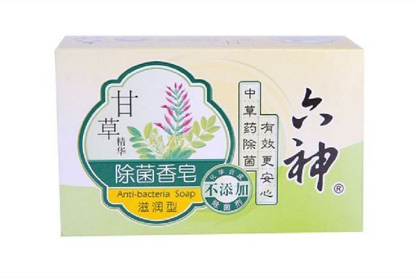 六神香皂哪個味道好聞 六神香皂是哪個國家的 六神香皂哪個味道好聞 六神香皂是哪個國家的