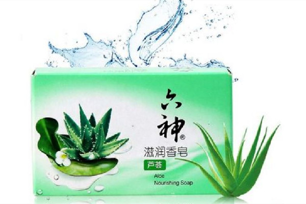 六神香皂可以洗內(nèi)褲嗎 六神香皂能殺真菌嗎 六神香皂可以洗內(nèi)褲嗎 六神香皂能殺真菌嗎