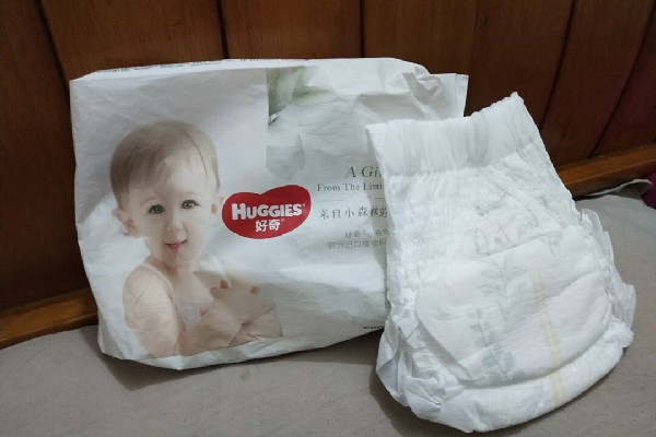 好奇拉拉褲怎么樣 好奇拉拉褲有有幾個系列 好奇拉拉褲怎么樣 好奇拉拉褲有有幾個系列