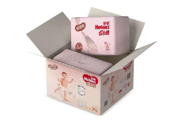 好奇拉拉褲怎么樣 好奇拉拉褲有有幾個系列 好奇拉拉褲怎么樣 好奇拉拉褲有有幾個系列