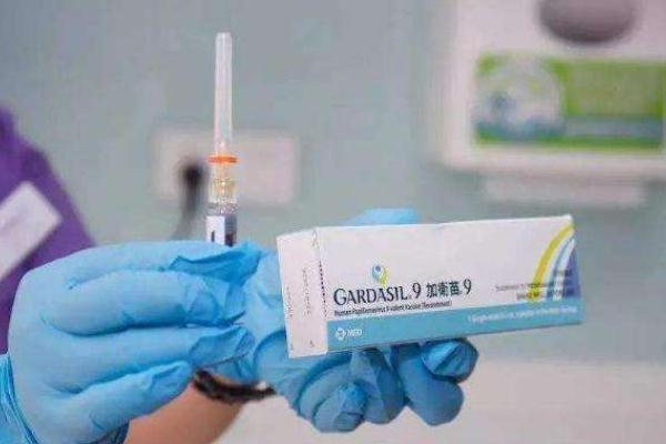 九價疫苗為什么這么難預(yù)約 專家不建議盲目等九價HPV疫苗 九價疫苗為什么這么難預(yù)約 專家不建議盲目等九價HPV疫苗