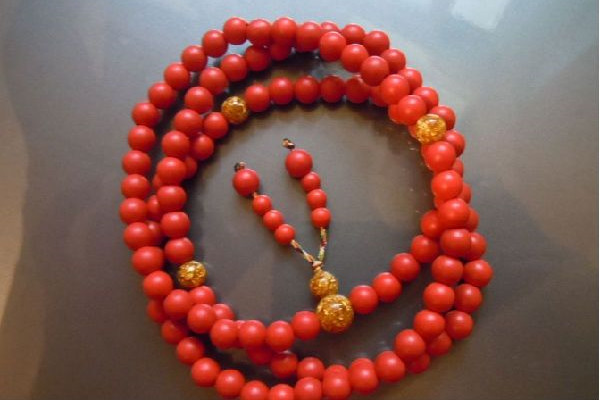 朱砂可以沾水嗎 朱砂佩戴時需要注意什么 朱砂可以沾水嗎 朱砂佩戴時需要注意什么